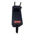 Fonte Carregador 12v 1a Para Babycars Mini Carros Mini Moto