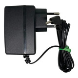 Fonte Carregador 12v 2a