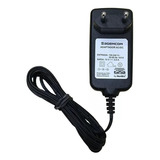Fonte Carregador 12v 2a