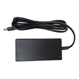 Fonte Carregador 12v 5a