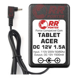 Fonte Carregador 12v Compativel