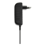 Fonte Carregador 12v Para