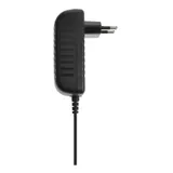 Fonte Carregador 12v Para