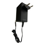Fonte Carregador 12v Para