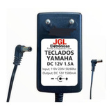 Fonte Carregador 12v Para