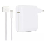 Fonte Carregador 140w Magsafe