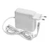 Fonte Carregador 16,5v 3,65a 85w Macbook Pro A1278 Promoçao