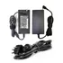 Fonte Carregador 180w Para Notebook Acer Nitro 5 An515-55 57