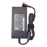 Fonte Carregador 180w Para