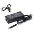 Fonte Carregador 19.5v 3.33a Ultrabook Hp Envy 4-1150br Cor Preto