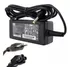 Fonte Carregador 19v 1,58a Netbook Para Hp Mini 210-2110b