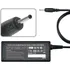 Fonte Carregador 19v 2.1a 40w Para Asus Zenbook Ux31 Ux21