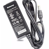 Fonte Carregador 19v 2