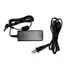 Fonte Carregador 19v 2.1a Notebook Sti Infinity Na1402 1401