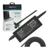 Fonte Carregador 19v 2.1a Para Asus Eeepc 1005 1008 1101