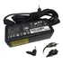 Fonte Carregador 19v 2.1a Para Asus Eeepc 1005 1008 1101