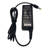 Fonte Carregador 19v 2