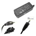 Fonte Carregador 19v 2.1a Para Netbook Asus Eeepc 1005 1008