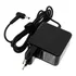 Fonte Carregador 19v 2.37a 45w Para Asus Zenbook Ux301l 669