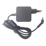 Fonte Carregador 19v 33w