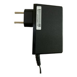 Fonte Carregador 19v 40w