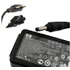 Fonte Carregador 19v 40w Para Vaio Fe15 Vjfe54f11x-b1711h