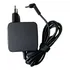 Fonte Carregador 19v 45w Compatível Notebook Asus X515j Cor Preto