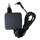 Fonte Carregador 19v 45w