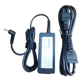 Fonte Carregador 19v 45w