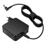 Fonte Carregador 19v 65w