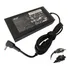 Fonte Carregador 19v 7.1a Para Acer Nitro An515-43 An515-54