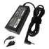 Fonte Carregador 19v Compativel Acer Aspire A515-54g-53gp