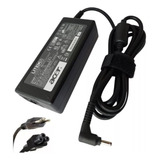 Fonte Carregador 19v Compativel