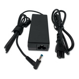 Fonte Carregador 19v Compativel