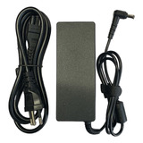 Fonte Carregador 19v Para