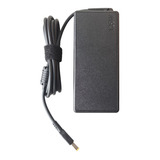 Fonte Carregador 20v 135w