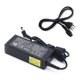 Fonte Carregador 20v 3