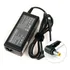 Fonte Carregador 20v 3,25a Para Cce Sti Semp Toshiba Philco