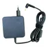 Fonte Carregador 20v Compativel Notebook Lenovo V15-g1-iml Voltagem De Entrada 110v/220v