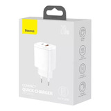 Fonte Carregador 20w Dual