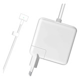 Fonte Carregador 45w A1435