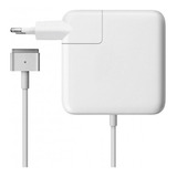 Fonte Carregador 45w Para