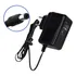 Fonte Carregador 5v 1a  Dc Modem Adsl D-link Roteador