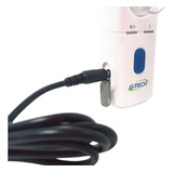 Fonte Carregador 5v Compativel