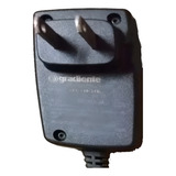 Fonte Carregador 6 5v