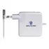 Fonte Carregador 60w Para Macbook Pro A1278 A1344 Magsafe 1