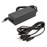 Fonte Carregador 6v Para