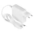 Fonte Carregador 85w Para Macbook Pro Conector Magsafe 1 