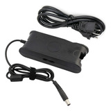 Fonte Carregador 90w Note