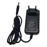 Fonte Carregador 9v 2a
